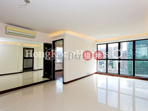 翠壁兩房一廳單位出租, 翠壁 Greencliff | 灣仔區 (Proway-LID113551R)_0
