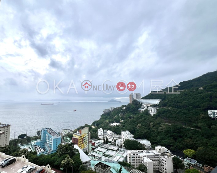 HK$ 60,000/ 月VICTORIA COAST西區|2房2廁,連租約發售,露台VICTORIA COAST出租單位