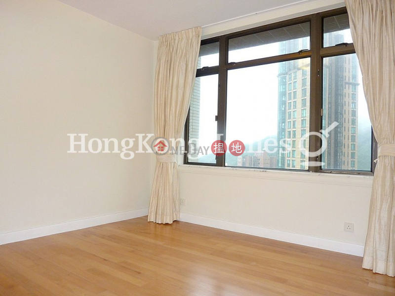 3 Bedroom Family Unit for Rent at Celestial Garden, 5 Repulse Bay Road | Wan Chai District, Hong Kong | Rental | HK$ 120,000/ month
