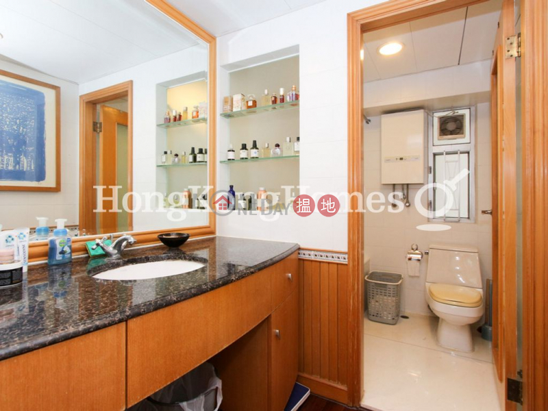 Property Search Hong Kong | OneDay | Residential | Rental Listings, 3 Bedroom Family Unit for Rent at Skyline Mansion Block 2