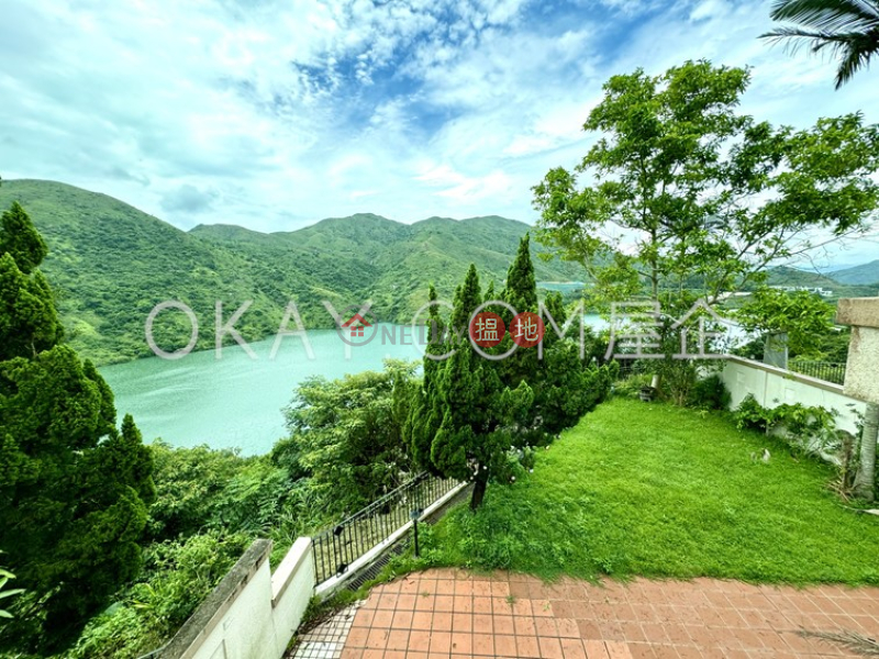 Bijou Hamlet on Discovery Bay For Rent or For Sale Unknown | Residential, Rental Listings HK$ 56,000/ month