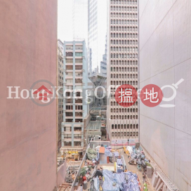 Office Unit for Rent at Two Chinachem Plaza | Two Chinachem Plaza 華懋廣場II期 _0
