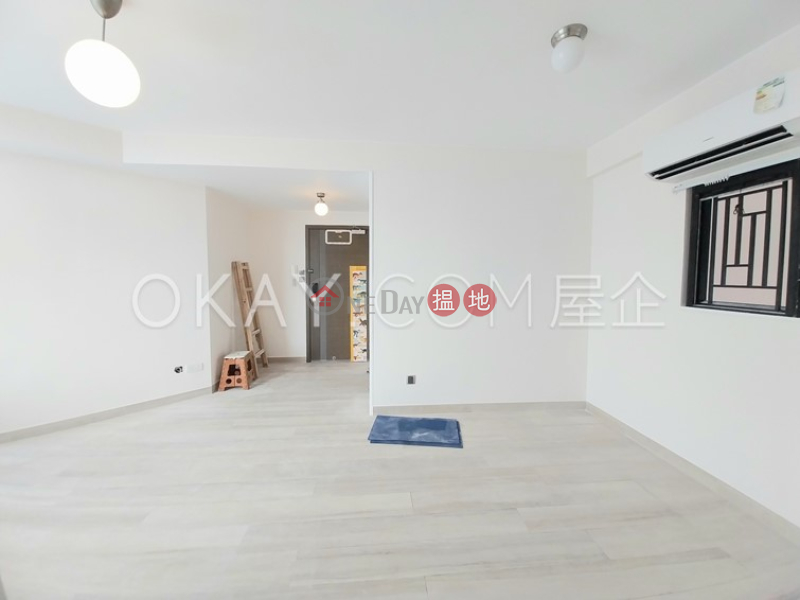 Cayman Rise Block 1 | High | Residential | Rental Listings, HK$ 34,000/ month