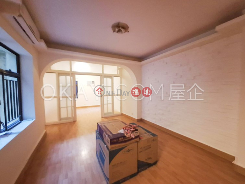 Lovely 2 bedroom in Happy Valley | Rental | Yuenita Villa 苑廬 Rental Listings