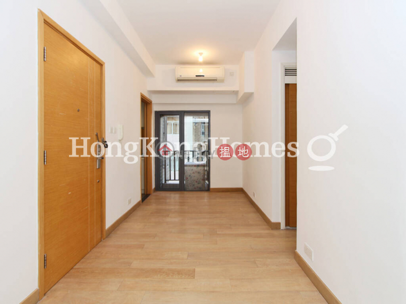 HK$ 32,000/ month, High Park 99 | Western District | 2 Bedroom Unit for Rent at High Park 99