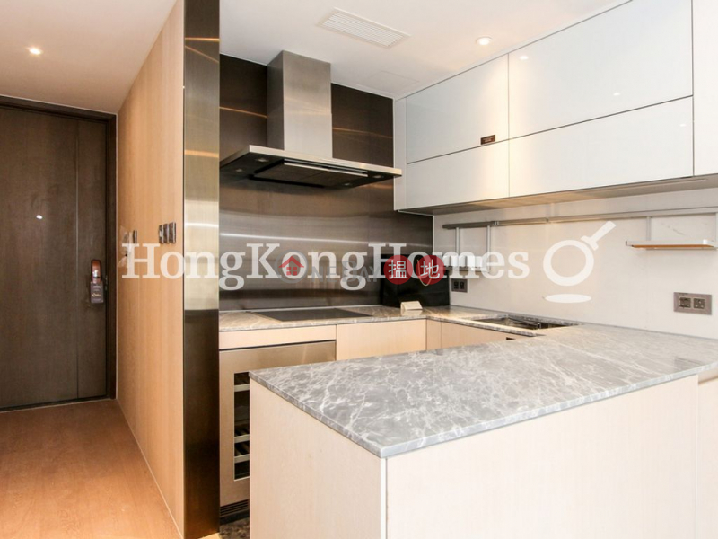 HK$ 36,500/ month My Central Central District | 2 Bedroom Unit for Rent at My Central