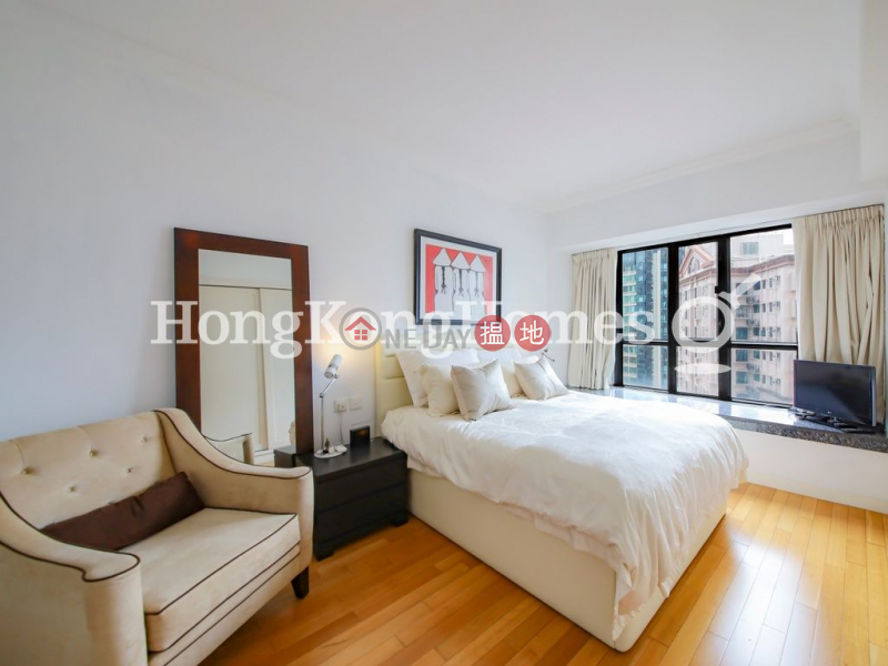 HK$ 22.5M, Vantage Park Western District | 3 Bedroom Family Unit at Vantage Park | For Sale