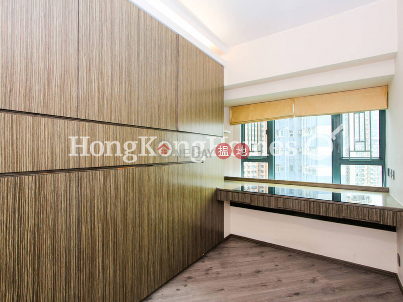 2 Bedroom Unit for Rent at 80 Robinson Road, 80 Robinson Road | Western District Hong Kong, Rental | HK$ 50,000/ month