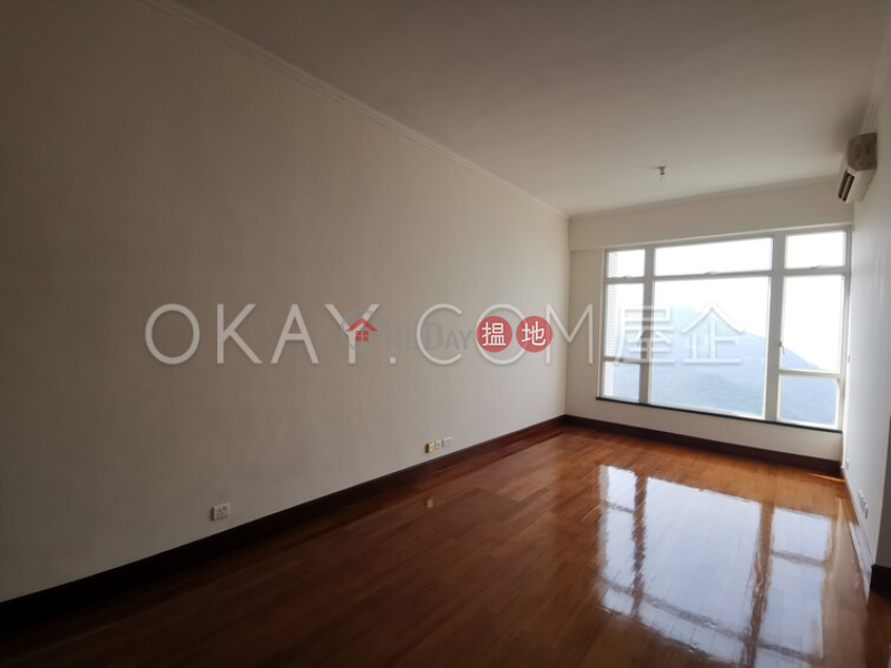 Property Search Hong Kong | OneDay | Residential Rental Listings Lovely 3 bedroom with parking | Rental