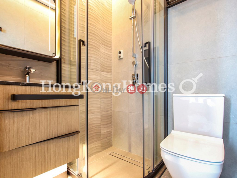 HK$ 7.3M Two Artlane Western District, 1 Bed Unit at Two Artlane | For Sale