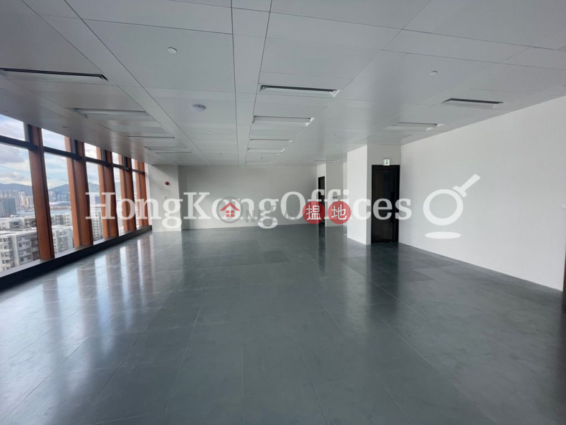 Office Unit for Rent at 228 Electric Road | 228 Electric Road | Eastern District | Hong Kong, Rental, HK$ 78,774/ month