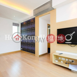 3 Bedroom Family Unit for Rent at York Place | York Place York Place _0
