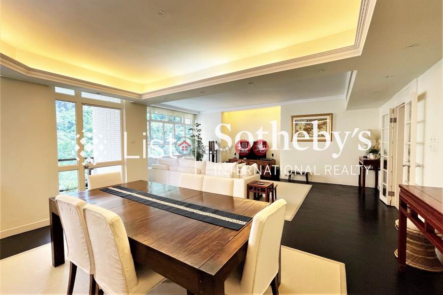 HK$ 98,000/ month Tregunter, Central District | Property for Rent at Tregunter with 4 Bedrooms