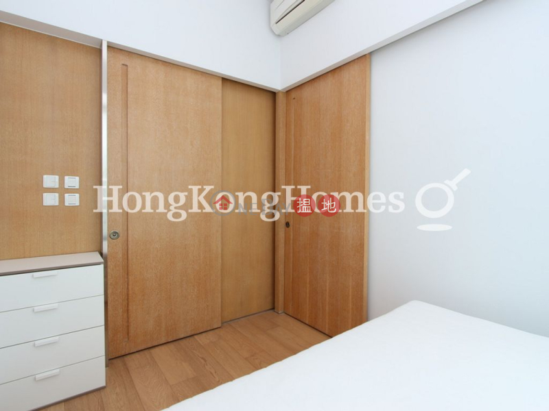 1 Bed Unit at The Gloucester | For Sale, The Gloucester 尚匯 Sales Listings | Wan Chai District (Proway-LID114652S)