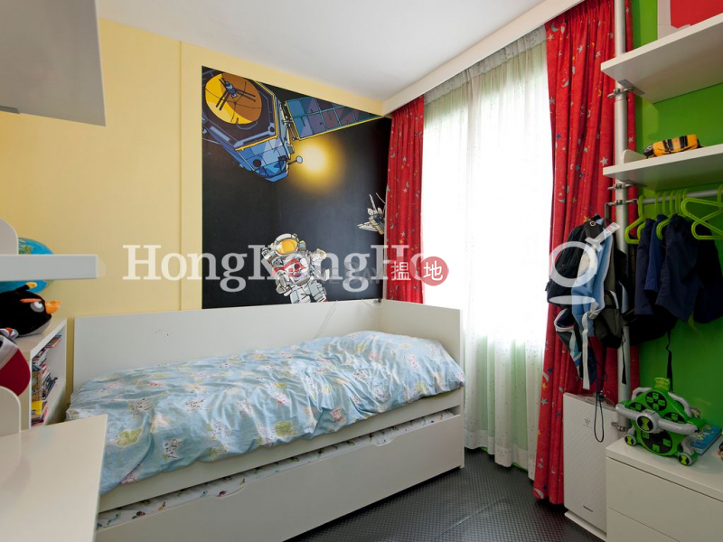 HK$ 45M, Habitat Block A8, Sai Kung, 4 Bedroom Luxury Unit at Habitat Block A8 | For Sale