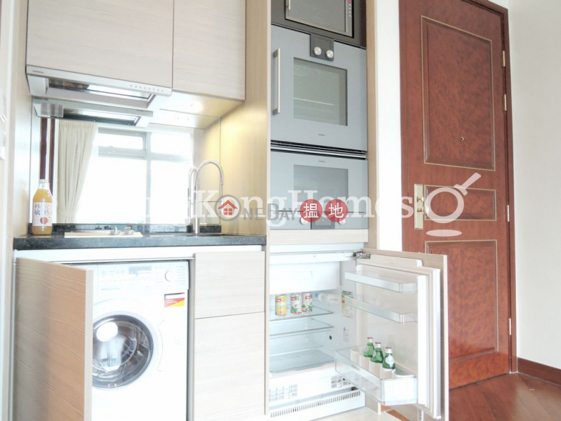 The Avenue Tower 3 Unknown, Residential Rental Listings | HK$ 29,000/ month