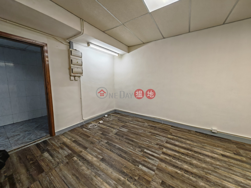 可 PARTY ROOM213偉業街 | 觀塘區-香港出租-HK$ 6,300/ 月