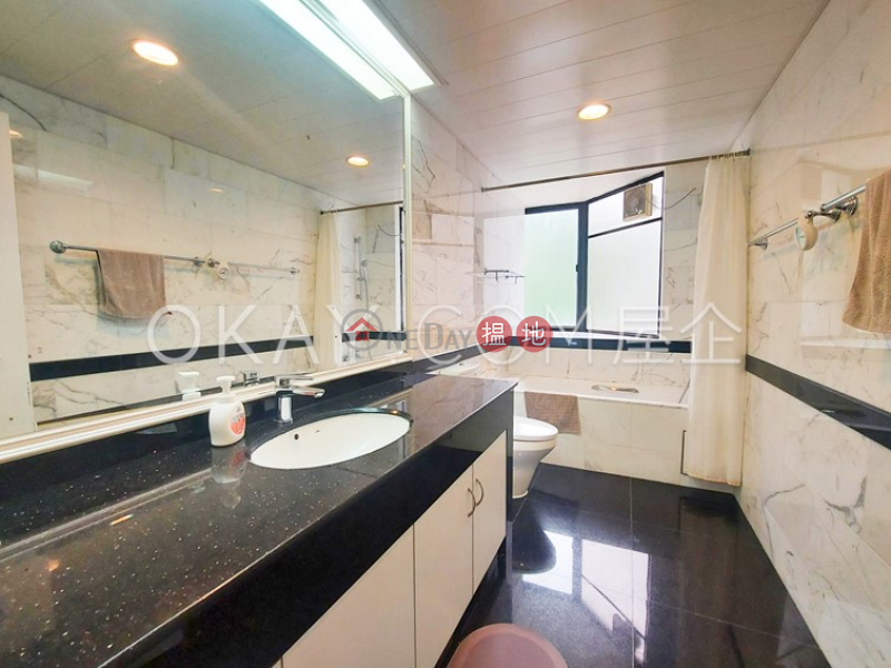 South Bay Towers, Middle, Residential | Rental Listings HK$ 85,000/ month