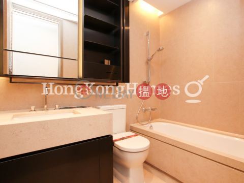 3 Bedroom Family Unit at Mount Pavilia | For Sale | Mount Pavilia 傲瀧 _0