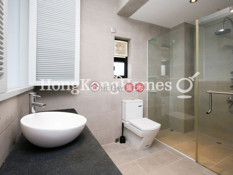 Floral Villas Unknown Residential, Rental Listings | HK$ 98,000/ month