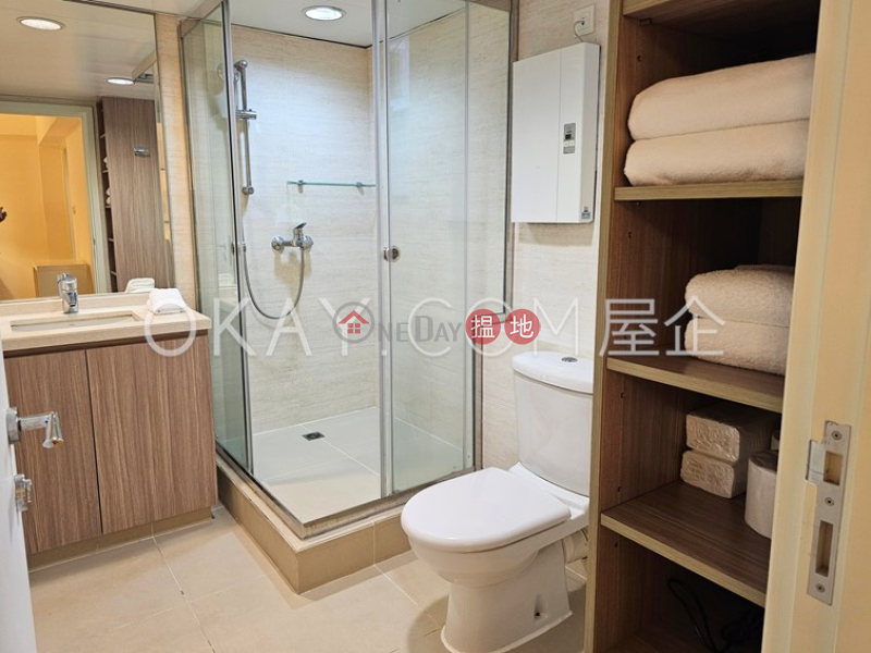 The Ventris | Middle Residential, Rental Listings HK$ 33,000/ month