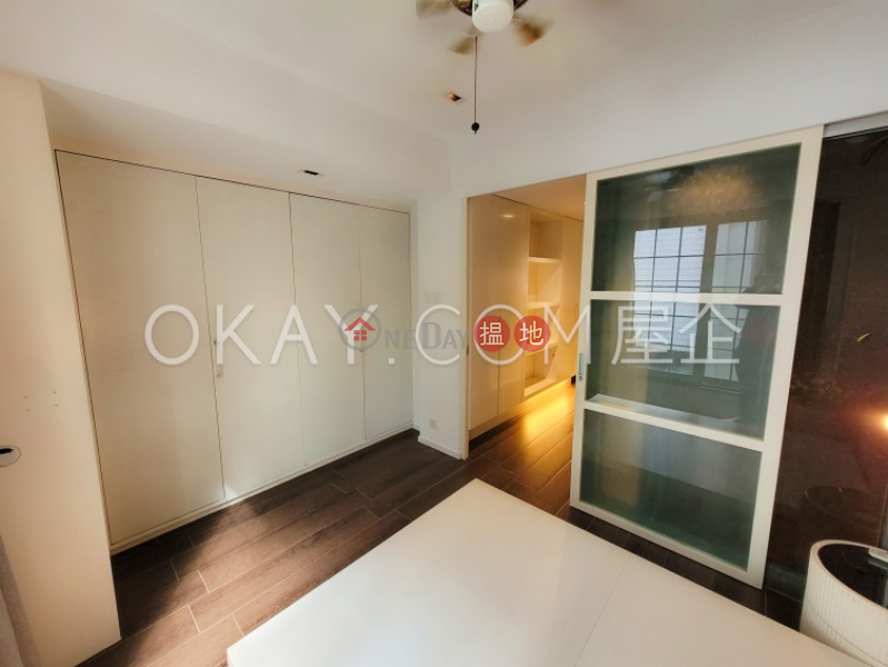 Property Search Hong Kong | OneDay | Residential, Sales Listings | Lovely 1 bedroom with balcony | For Sale