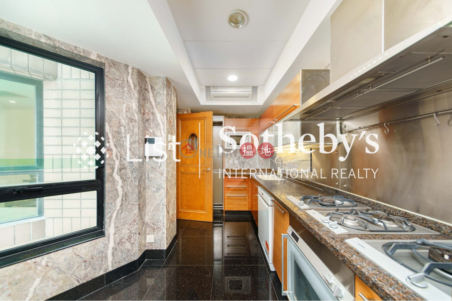 The Leighton Hill, Unknown Residential, Rental Listings | HK$ 73,000/ month