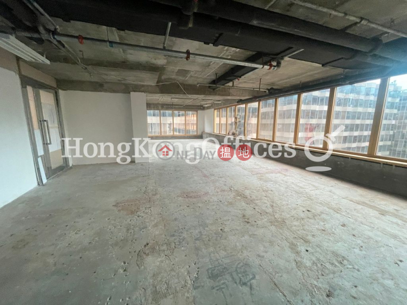 Property Search Hong Kong | OneDay | Office / Commercial Property, Rental Listings Office Unit for Rent at Chinachem Golden Plaza