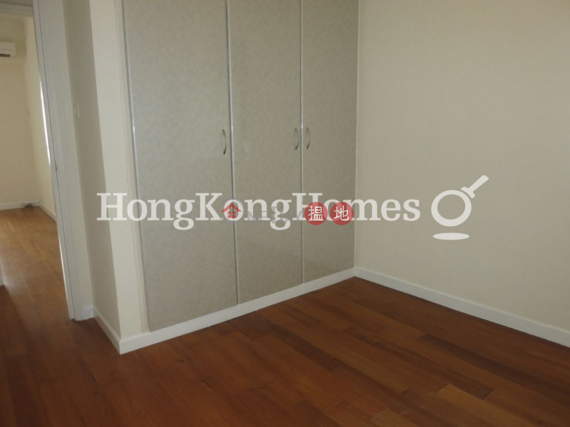 HK$ 92,000/ month Cavendish Heights Block 1, Wan Chai District | 4 Bedroom Luxury Unit for Rent at Cavendish Heights Block 1