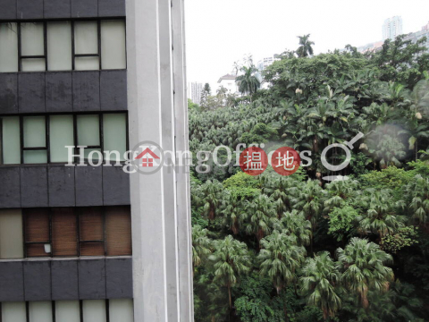 Office Unit for Rent at Dina House, Ruttonjee Centre|Dina House, Ruttonjee Centre(Dina House, Ruttonjee Centre)Rental Listings (HKO-71785-ABFR)_0