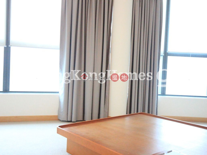 The Ellipsis-未知|住宅|出租樓盤HK$ 66,000/ 月