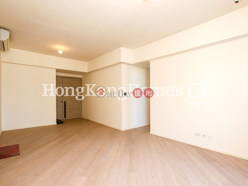 柏蔚山|未知住宅-出售樓盤|HK$ 3,217.3萬