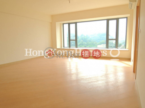 4 Bedroom Luxury Unit for Rent at Providence Bay Phase 1 Tower 10 | Providence Bay Phase 1 Tower 10 天賦海灣1期10座 _0