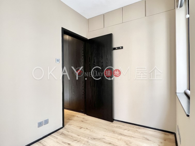 HK$ 27,000/ month Fairview Mansion Wan Chai District, Nicely kept 2 bedroom in Causeway Bay | Rental