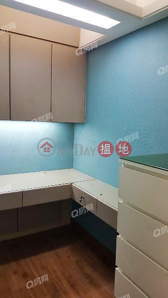 Chak Fung House, High, Residential | Sales Listings, HK$ 6.3M