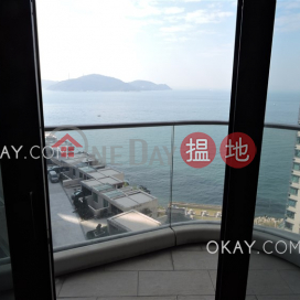 1房1廁,海景,星級會所,露台《貝沙灣6期出租單位》 | 貝沙灣6期 Phase 6 Residence Bel-Air _0