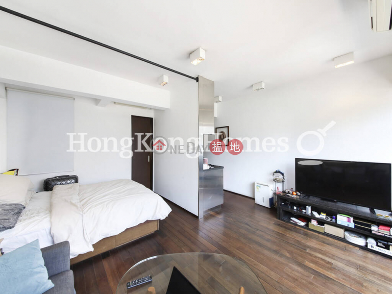 Property Search Hong Kong | OneDay | Residential | Sales Listings Studio Unit at Tung Yuen Building | For Sale