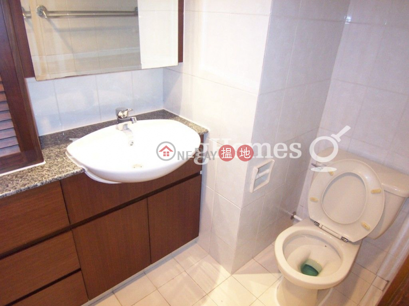 3 Bedroom Family Unit for Rent at Conduit Tower | 20 Conduit Road | Western District, Hong Kong, Rental HK$ 32,000/ month