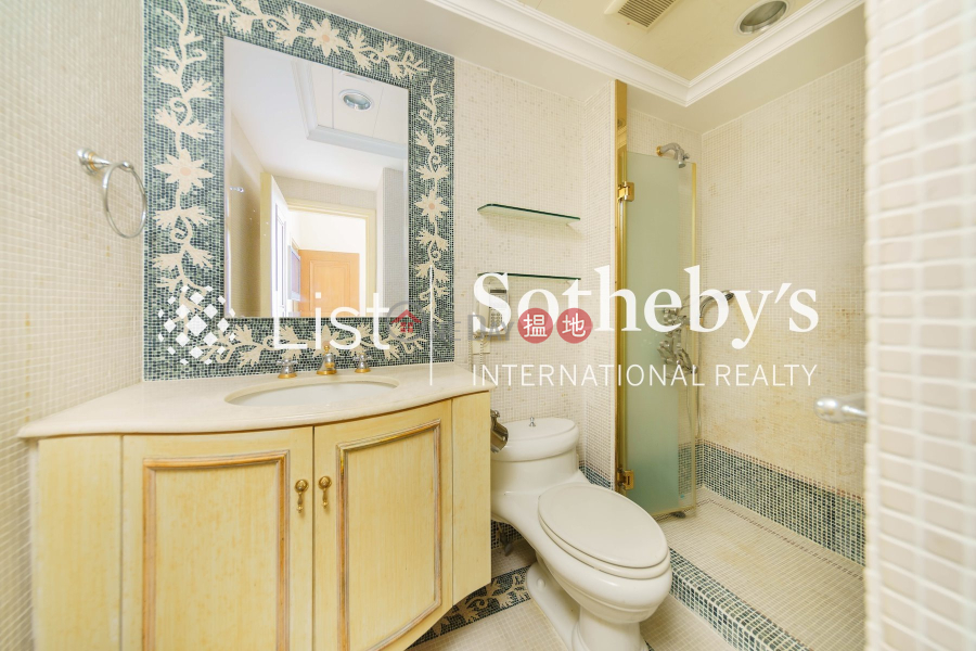 Property Search Hong Kong | OneDay | Residential Sales Listings Property for Sale at Double Bay with more than 4 Bedrooms