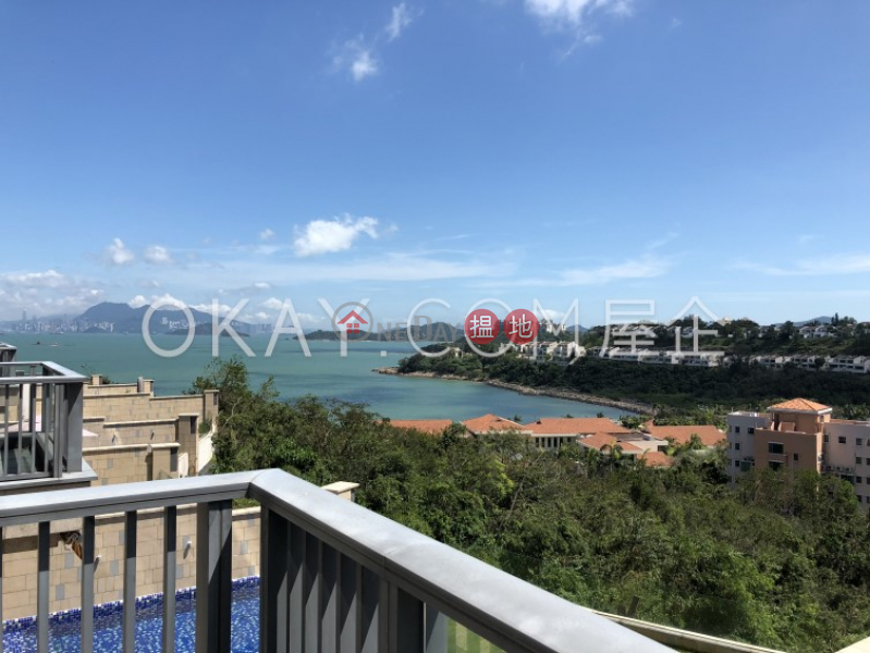 Positano on Discovery Bay For Rent or For Sale | Low, Residential Rental Listings, HK$ 75,000/ month