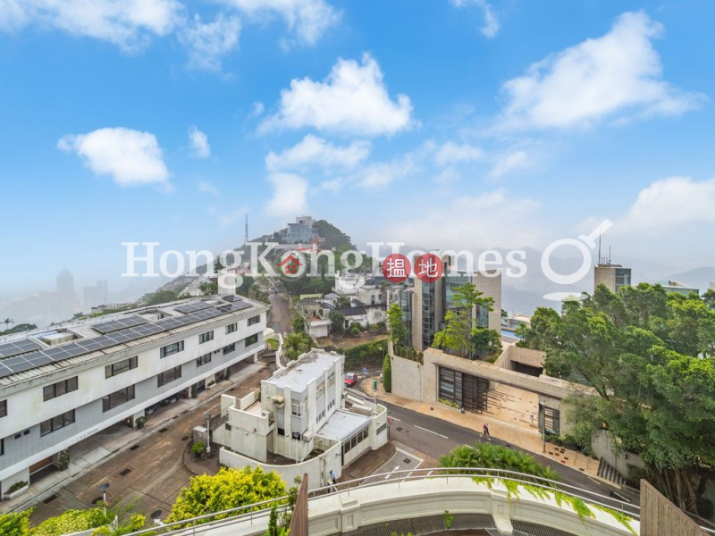 Property Search Hong Kong | OneDay | Residential Rental Listings | 4 Bedroom Luxury Unit for Rent at Mayfield