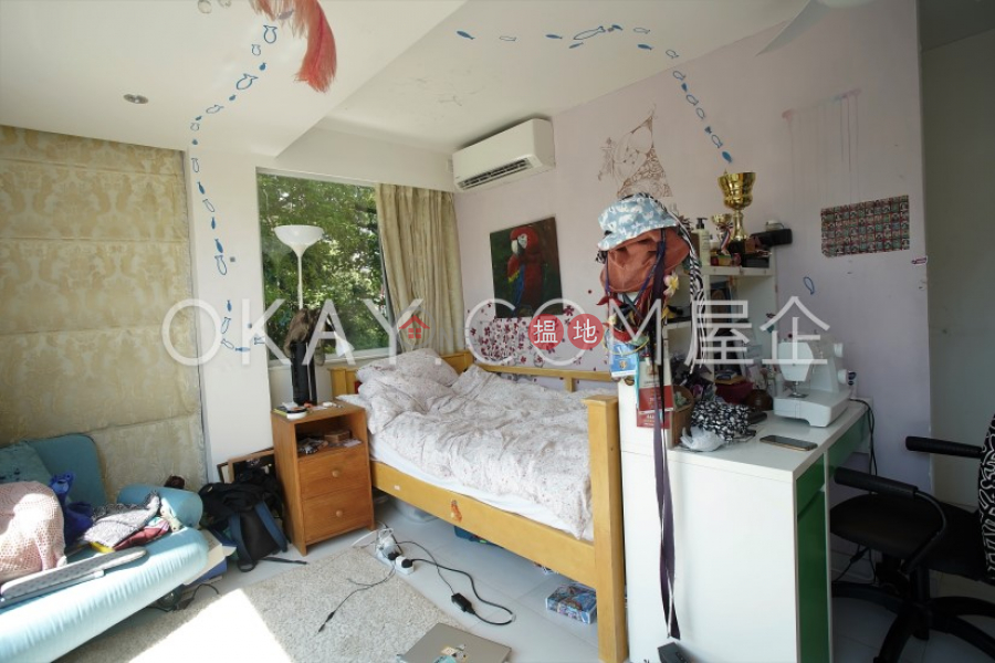 Nam Wai Village | Unknown Residential, Rental Listings HK$ 37,000/ month