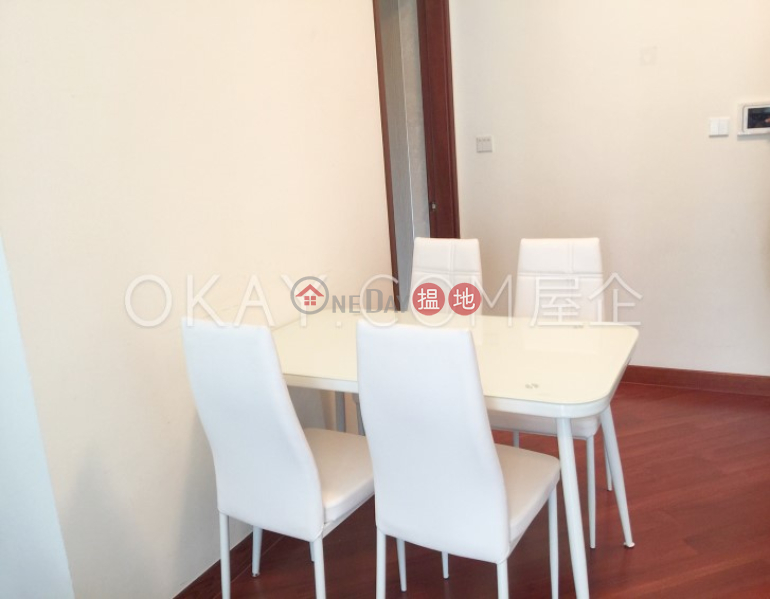 Stylish 2 bedroom with balcony | For Sale | 200 Queens Road East | Wan Chai District Hong Kong, Sales | HK$ 15M
