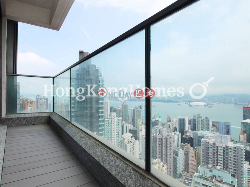 蔚然三房兩廳單位出售|2A西摩道 | 西區-香港出售HK$ 6,300萬