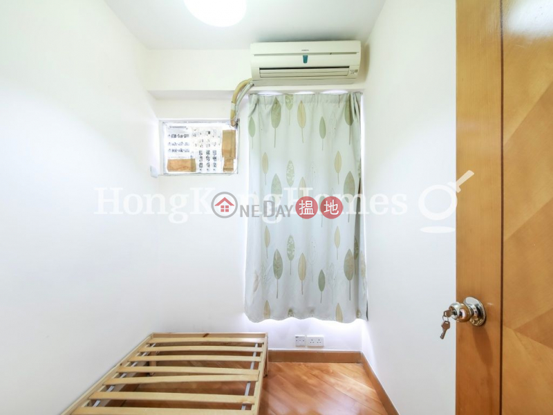 Property Search Hong Kong | OneDay | Residential, Rental Listings 3 Bedroom Family Unit for Rent at Yee Fung Court