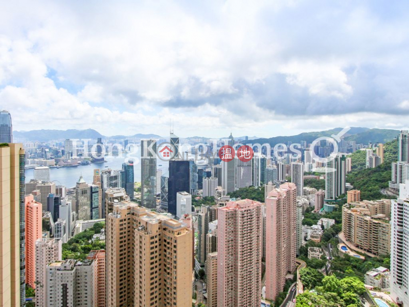 Property Search Hong Kong | OneDay | Residential | Rental Listings | 3 Bedroom Family Unit for Rent at Dynasty Court