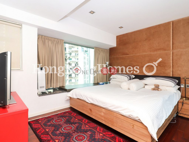 Casa Bella | Unknown, Residential Rental Listings HK$ 40,000/ month