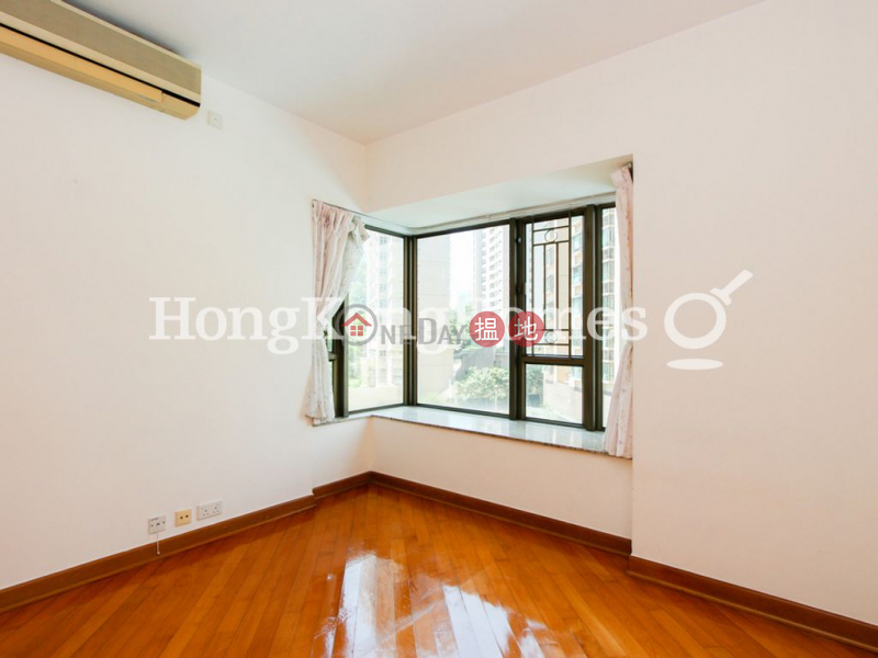 寶翠園2期5座未知-住宅-出售樓盤HK$ 2,700萬