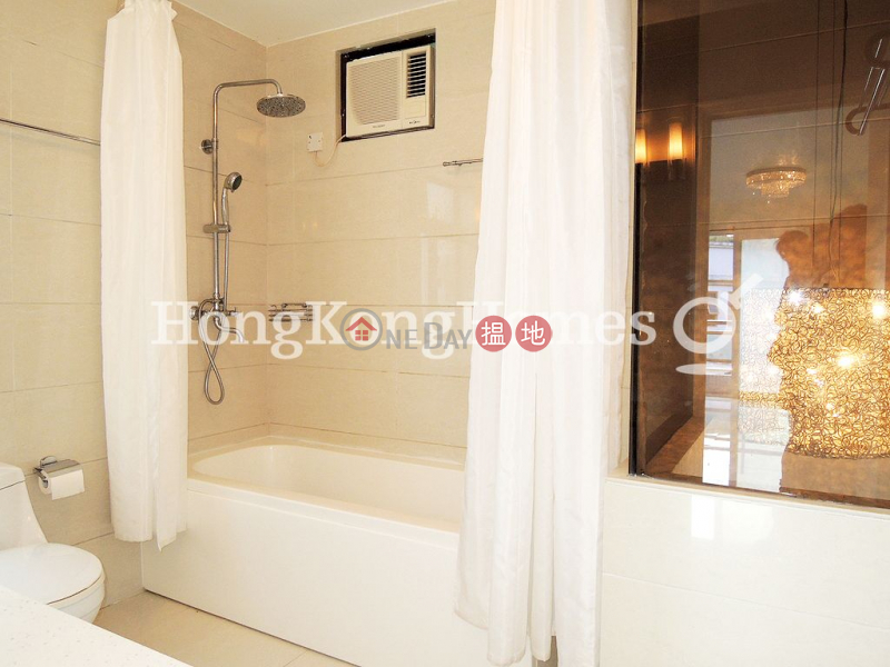 4 Bedroom Luxury Unit for Rent at O Pui Village | Mang Kung Uk Road | Sai Kung, Hong Kong | Rental, HK$ 59,000/ month