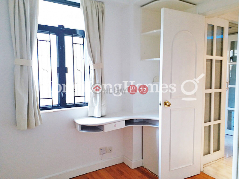 HK$ 33,000/ month Hanwin Mansion Western District | 3 Bedroom Family Unit for Rent at Hanwin Mansion